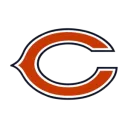 Chicago Bears