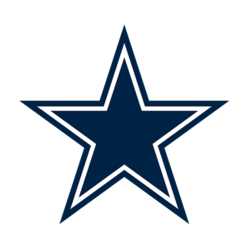 DALLAS COWBOYS