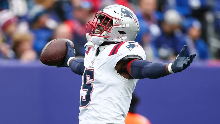 Buffalo Bills miss out on signing top safety, signs with AFC foe