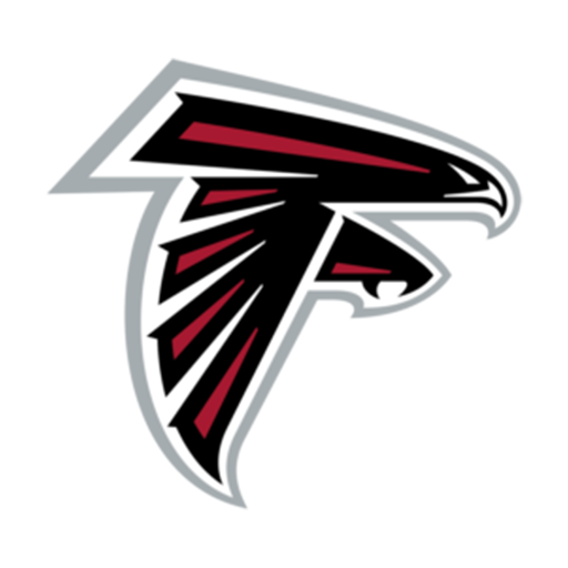 ATLANTA FALCONS